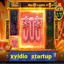 xvidio startup brasil 2024